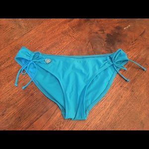 Body Glove bikini bottom